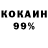 Дистиллят ТГК вейп Kidav