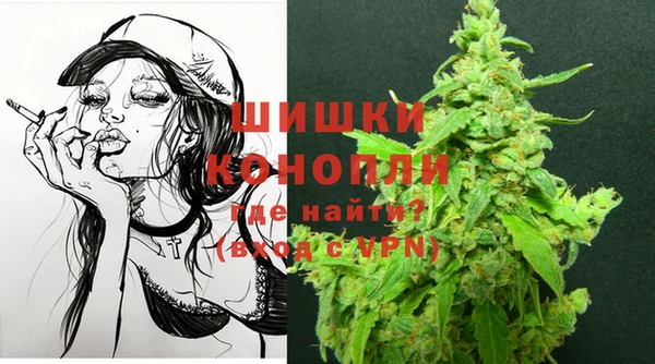 бошки Алзамай