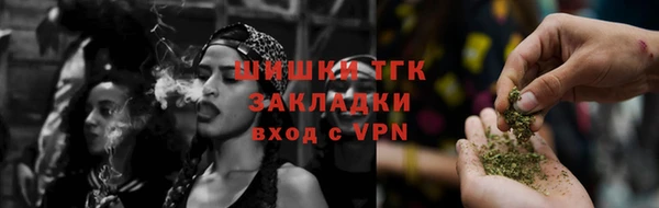 бошки Алзамай