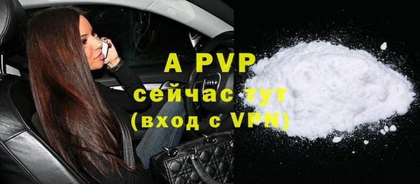 эйфоретик Козельск