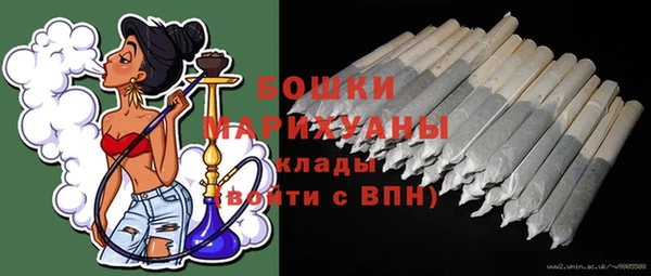 бошки Алзамай